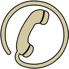 United Garage Door Service Chicago, IL 773-800-2998