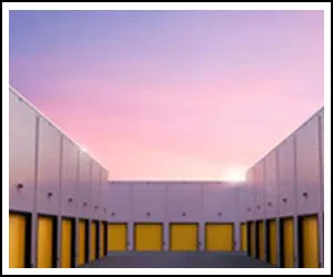 United Garage Door Service Chicago, IL 773-800-2998 - about-01