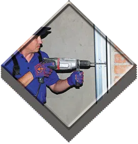 United Garage Door Service, Chicago, IL 773-800-2998 - abt-03