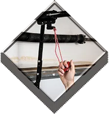 United Garage Door Service, Chicago, IL 773-800-2998 - abt-04