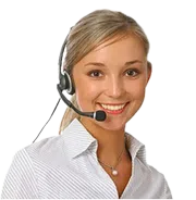 United Garage Door Service Chicago, IL 773-800-2998 - contact-lady