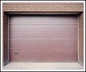 United Garage Door Service Chicago, IL 773-800-2998 - garagedoor