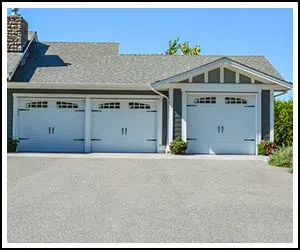 United Garage Door Service Chicago, IL 773-800-2998