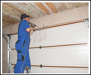 United Garage Door Service Chicago, IL 773-800-2998 - installation