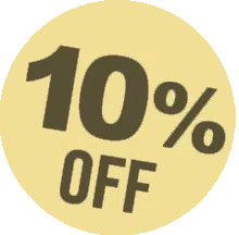 United Garage Door Service Chicago, IL 773-800-2998