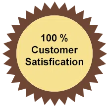 United Garage Door Service Chicago, IL 773-800-2998