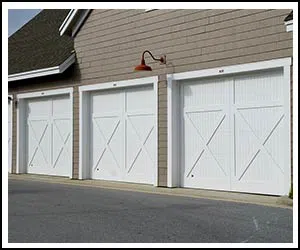United Garage Door Service Chicago, IL 773-800-2998 - overhead