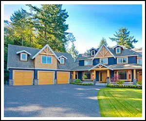 United Garage Door Service Chicago, IL 773-800-2998 - res-01