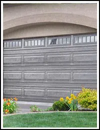 United Garage Door Service Chicago, IL 773-800-2998