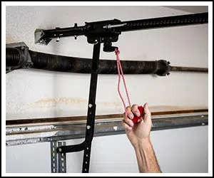 United Garage Door Service Chicago, IL 773-800-2998 - spring